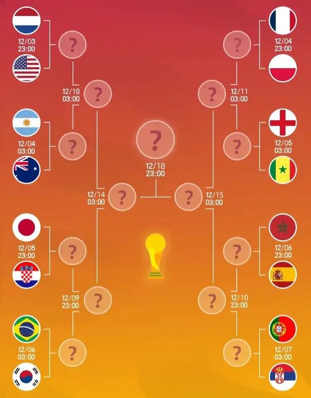 国产精品成